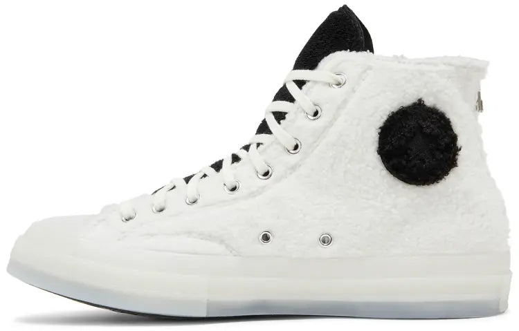 Converse_Chuck_Taylor_All_Star_70_Hi_CLOT_Panda_Pack-2