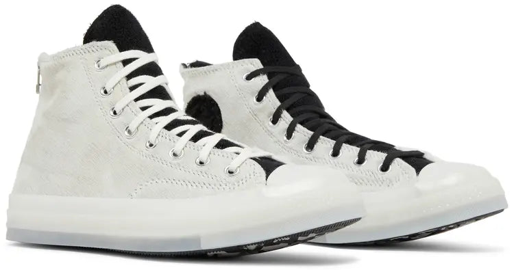 Converse_Chuck_Taylor_All_Star_70_Hi_CLOT_Panda_Pack-pair