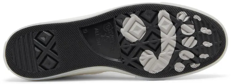 Converse_Chuck_Taylor_All_Star_70_Hi_CLOT_Panda_Pack-sole