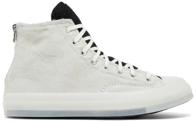 Converse_Chuck_Taylor_All_Star_70_Hi_CLOT_Panda_Pack