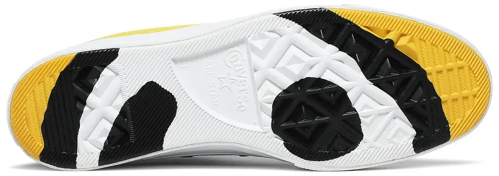 Converse Chuck Taylor All Star 70 Hi Golf Wang Tripanel