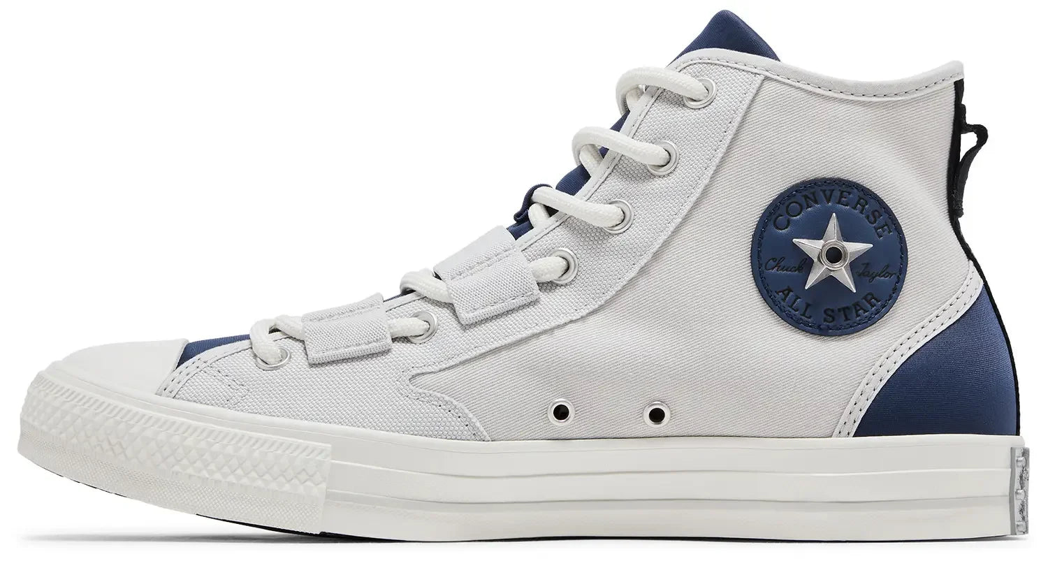 Converse Chuck Taylor All Star Hi Naruto Kakashi