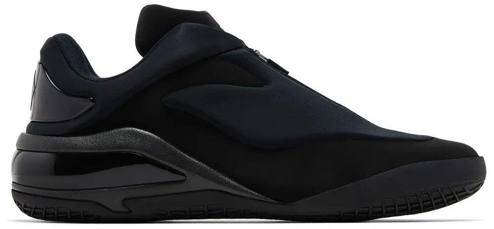 Converse_SHAI_001_Charm_Black_