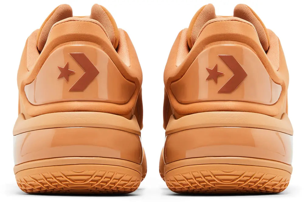 Converse SHAI 001 Hail Clay Back