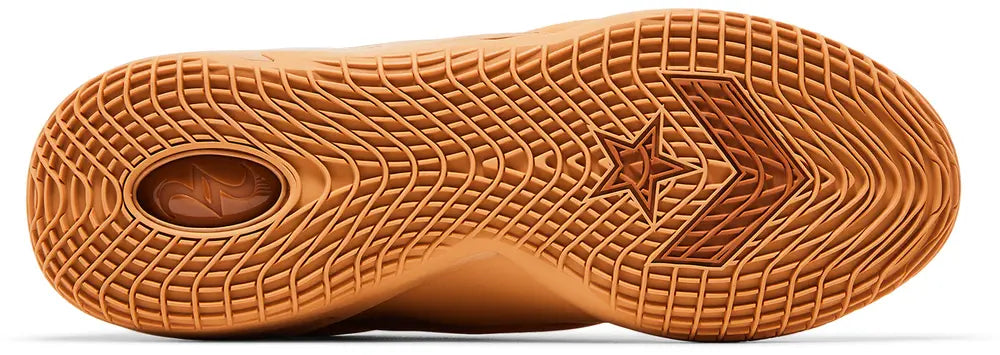 Converse SHAI 001 Hail Clay Sole