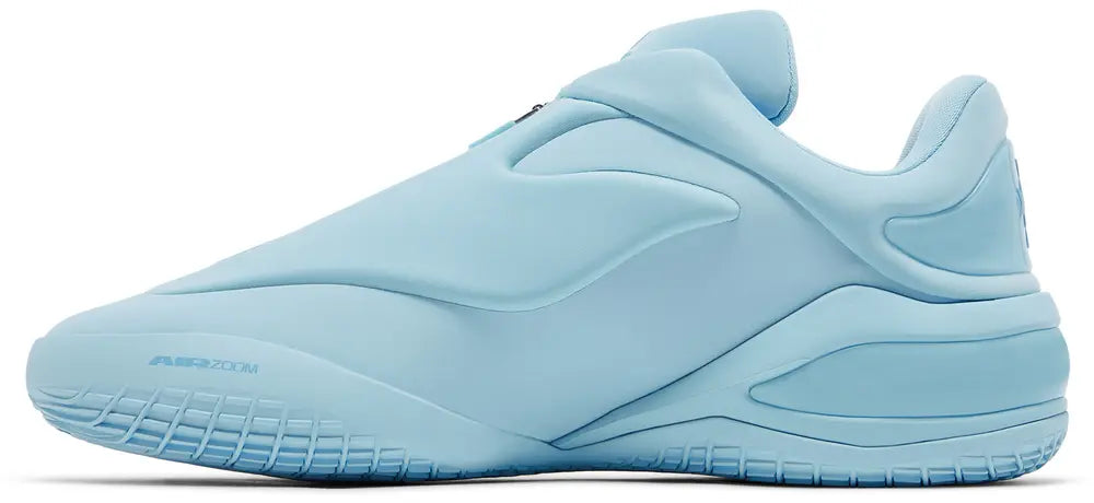 Converse SHAI 001 Masi Blue