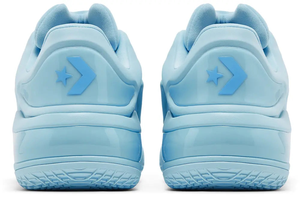 Converse SHAI 001 Masi Blue Back