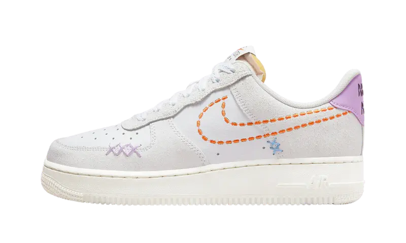 Nike Air Force 1 Low 07 SE Nike 101 Women s