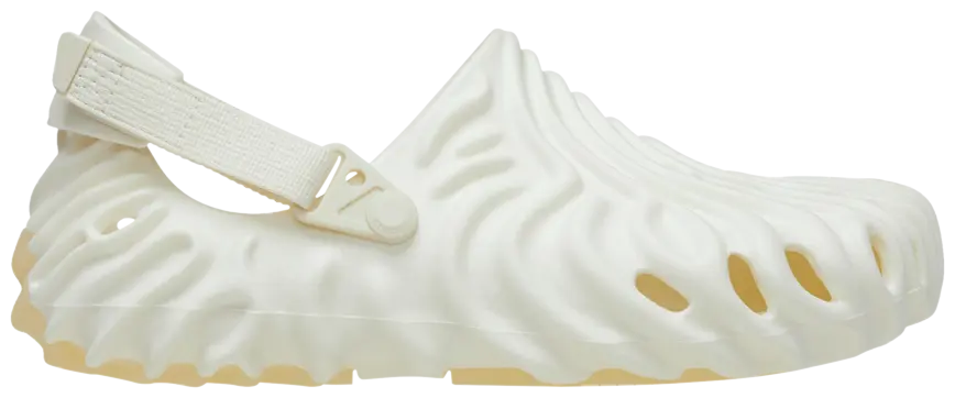 Crocs Pollex Clog by Salehe Bembury Borealis (ComplexCon Exclusive)