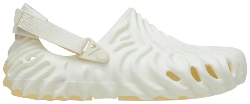 Crocs Pollex Clog by Salehe Bembury Borealis (ComplexCon Exclusive)