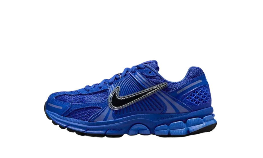 Nike Zoom Vomero 5 Racer Blue