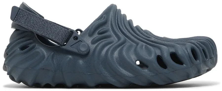 Crocs Pollex Clog
by Salehe Bembury Como