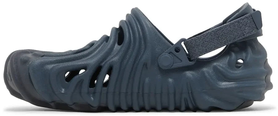 Crocs Pollex Clog
by Salehe Bembury Como