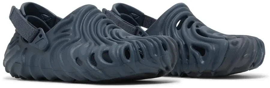 Crocs Pollex Clog
by Salehe Bembury Como