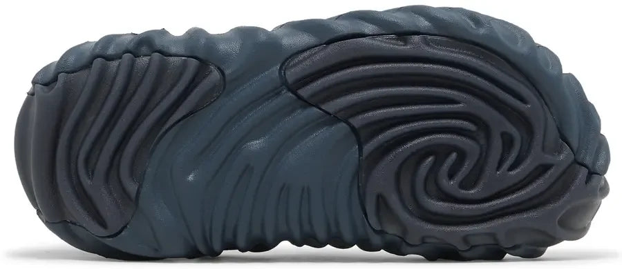 Crocs Pollex Clog
by Salehe Bembury Como