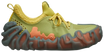 Crocs Pollex Juniper by Salehe Bembury Sudd