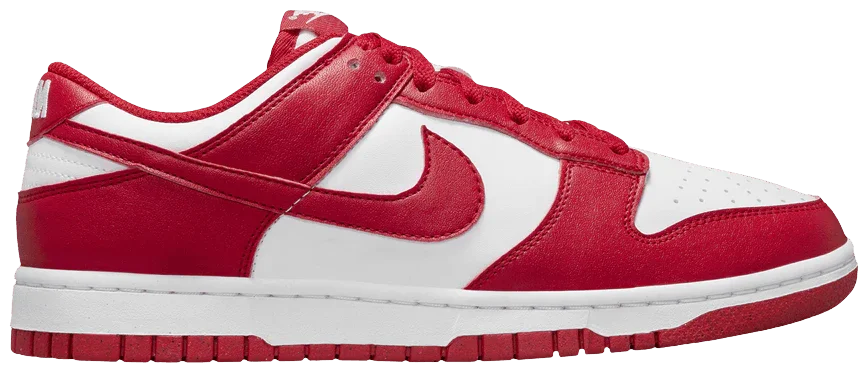 Nike Dunk Low Next Nature St. John's (Women's)-1