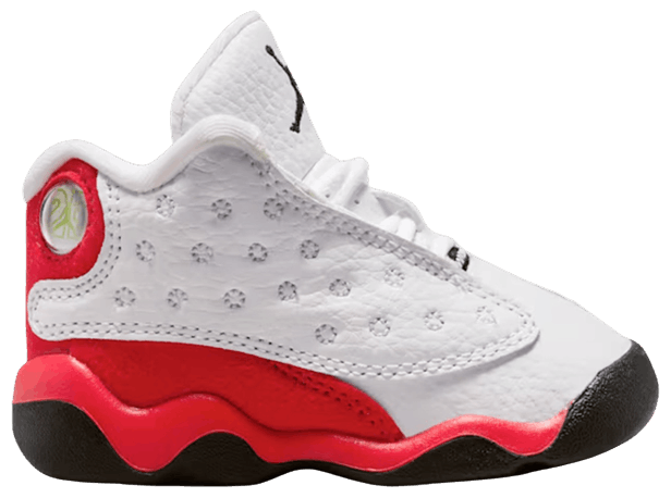 Jordan 13 Retro OG Chicago (2026) (TD) -1