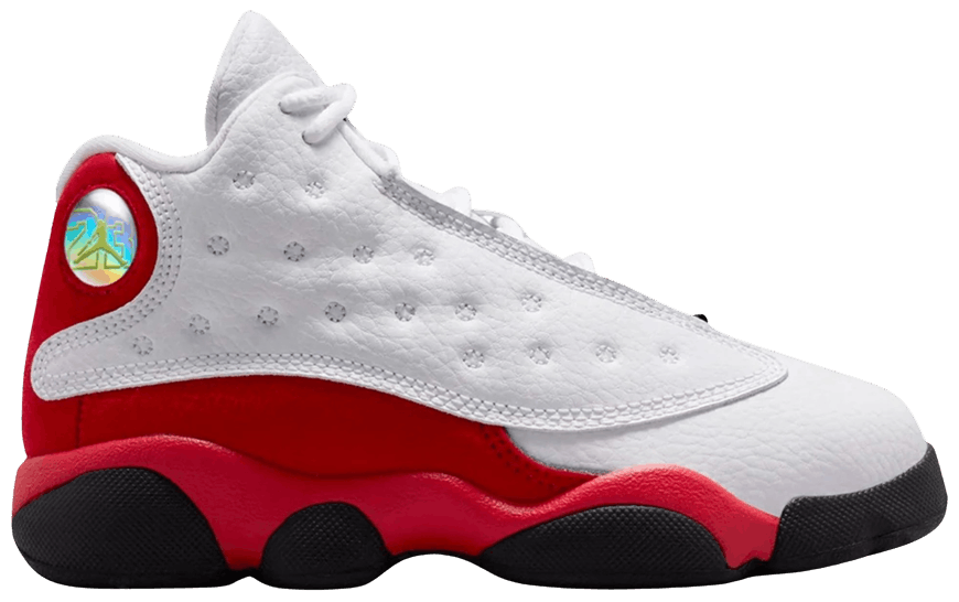 Jordan 13 Retro OG Chicago (2026) (PS)-1