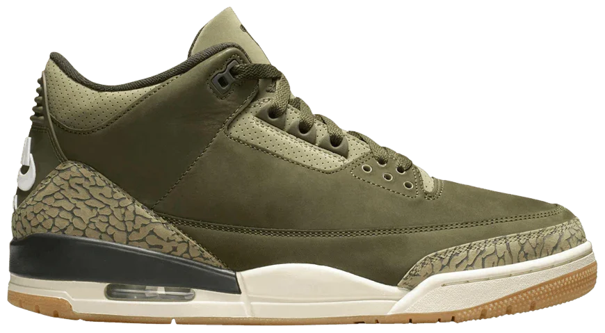 Jordan 3 Retro Family Affair-1