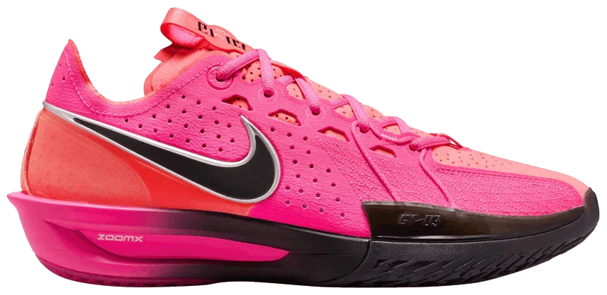 Nike Air Zoom GT Cut 3 Punch-1