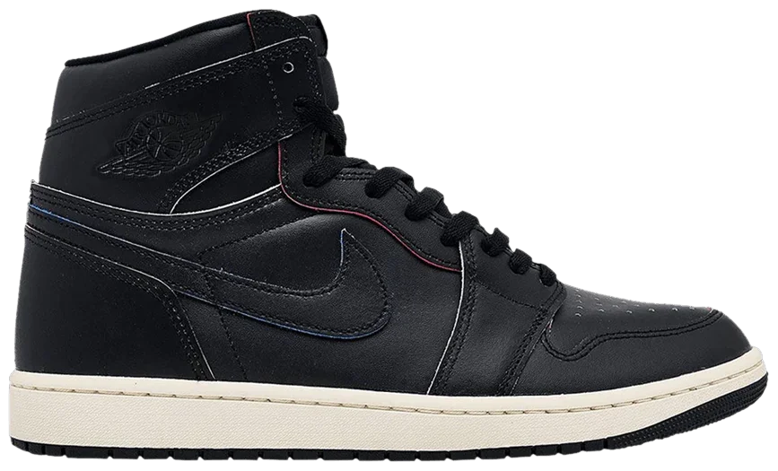 Jordan 1 Retro High OG Self Expression-1