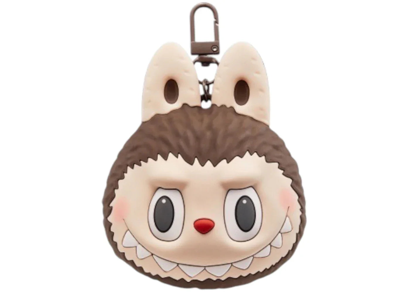 Pop Mart Labubu Originals Earphone Case-1