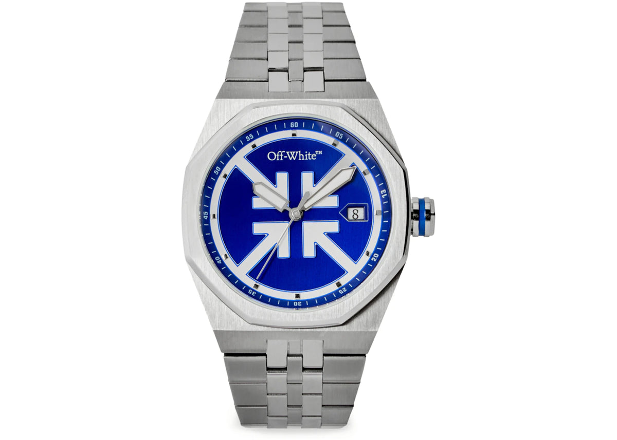 OFF-WHITE NO GRID OW1G007M0055 -1