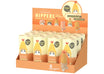 Sonny Angel HIPPERS mofusand Shrimp Meow Series Sealed Case (12 Blind Box) -1