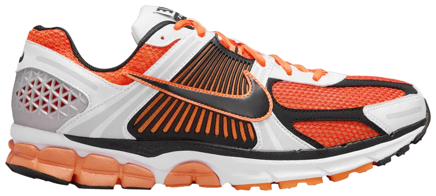 Nike Zoom Vomero 5 Total Orange-1