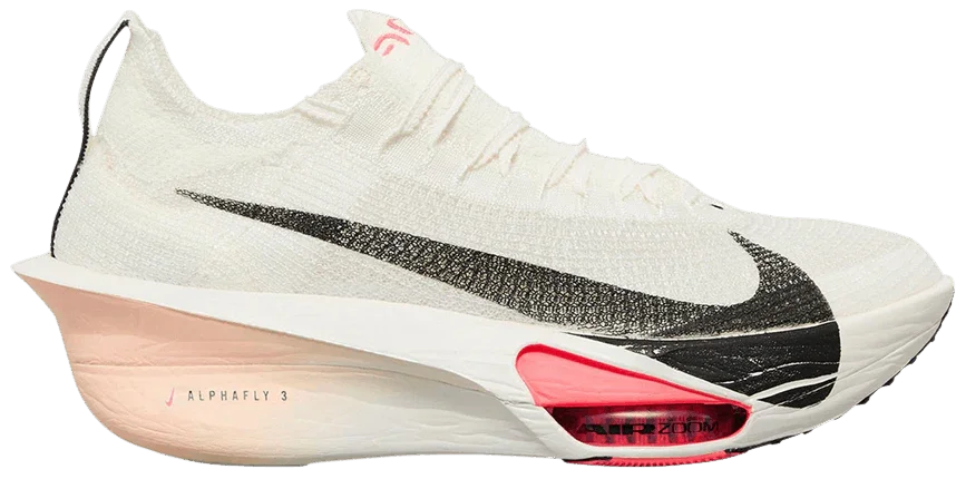 Nike Air Zoom Alphafly Next% 3 Sail Crimson Tint-1