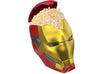 Marvel Avengers Endgame: Encore 115oz Iron Man Helmet Popcorn Bucket -1