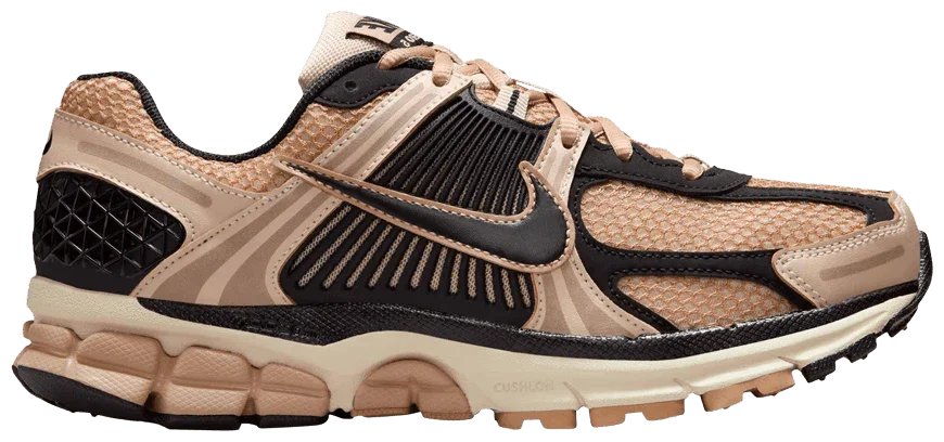 Nike Zoom Vomero 5 Sanddrift (Women's)-1