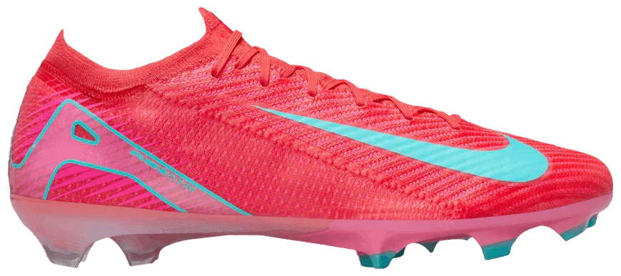 Nike Mercurial Vapor 16 Elite FG Mad Energy Pack-1
