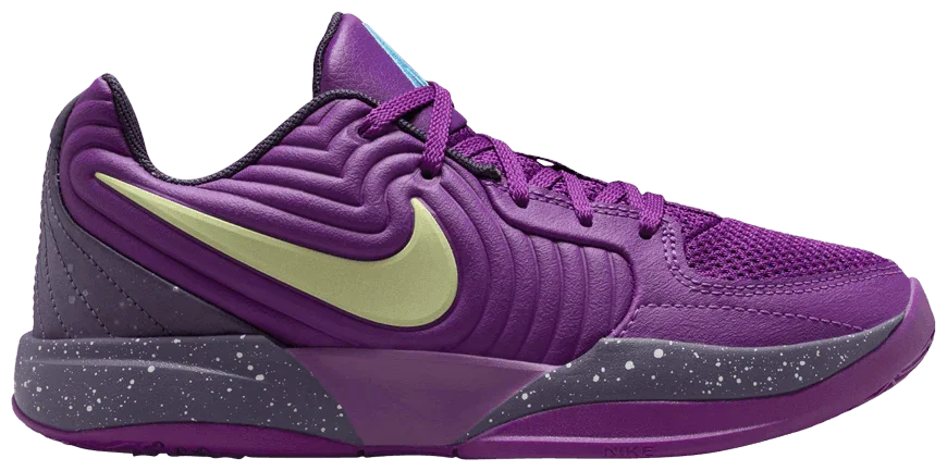 Nike Ja 2 Stargazer (GS) -1