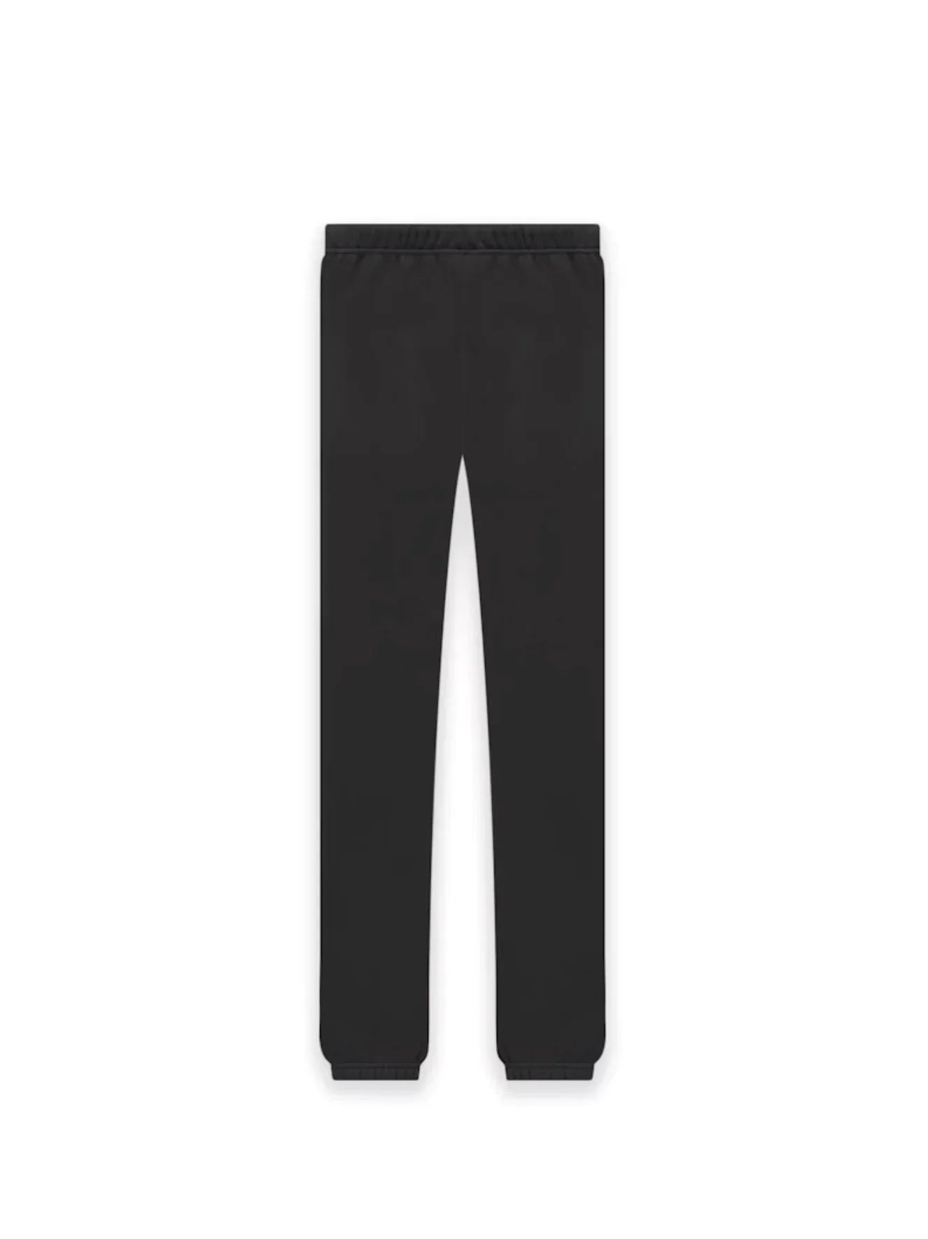 Fear of God Essentials Elasticized Cuffs 1977 Sweatpants Iron Back