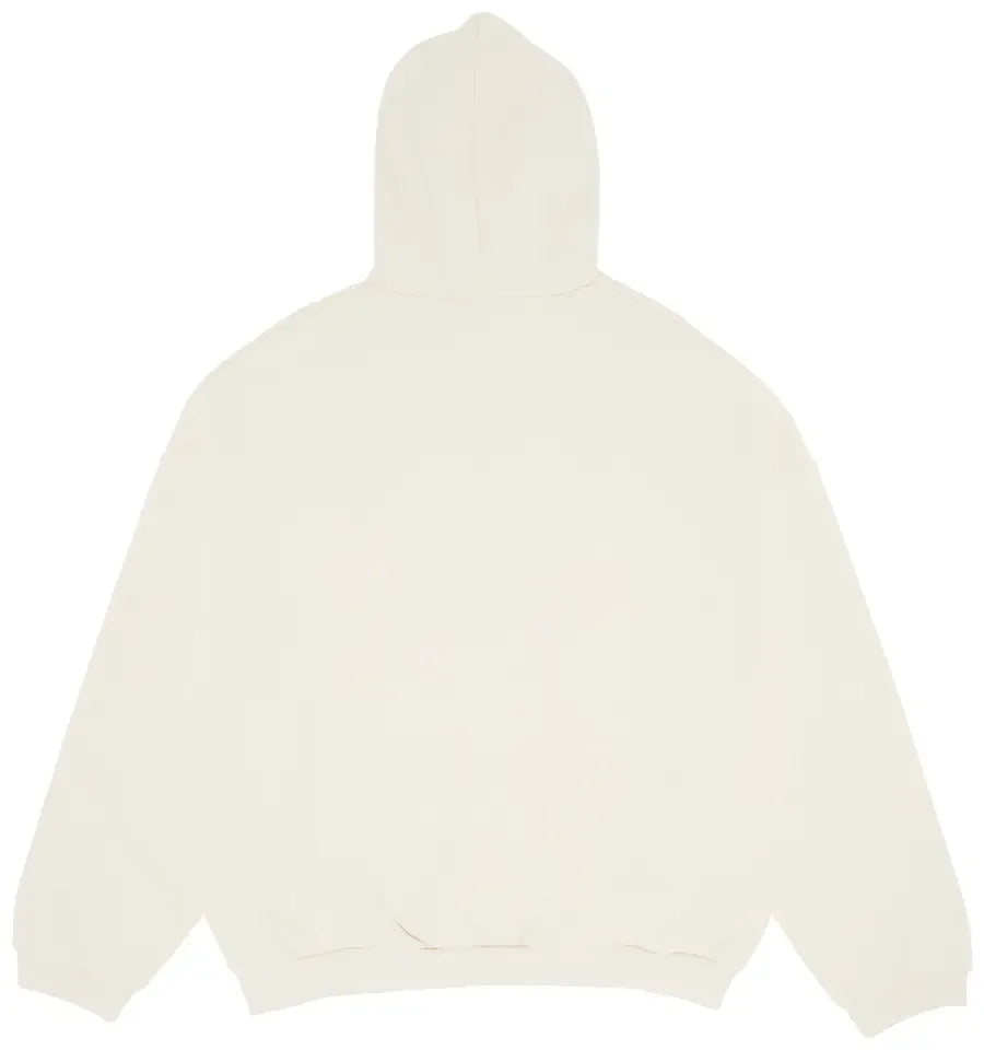Fear of God Essentials Fleece Hoodie Shell
