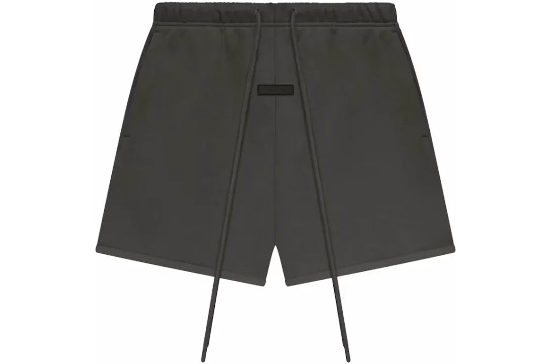 Fear of God Essentials Sweatshort Ink