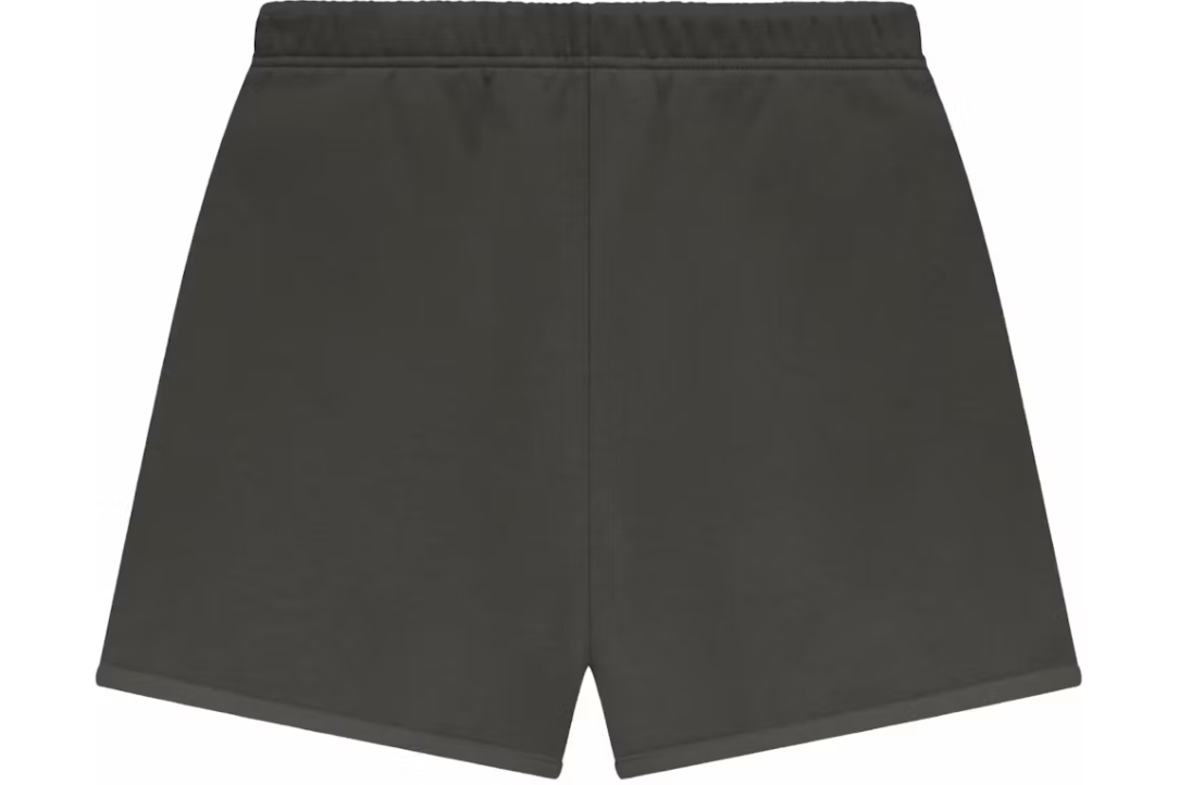 Fear of God Essentials Sweatshort Ink Back