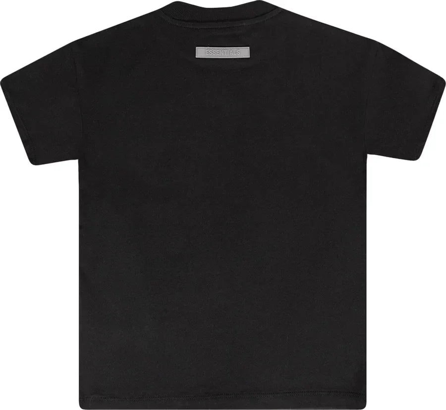 Fear of God Essentials Core Collection T-shirt Stretch Limo