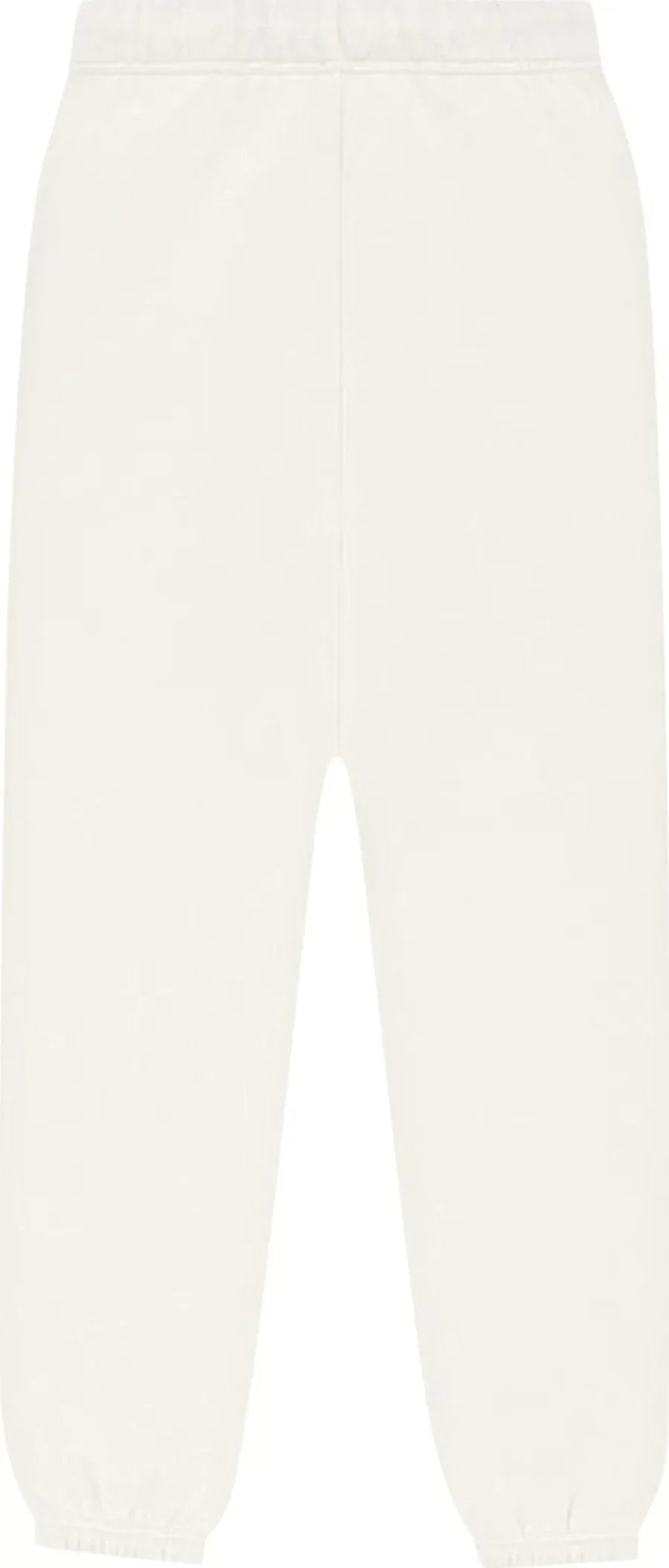 Fear of God Essentials Sweatpant Cloud Dancer