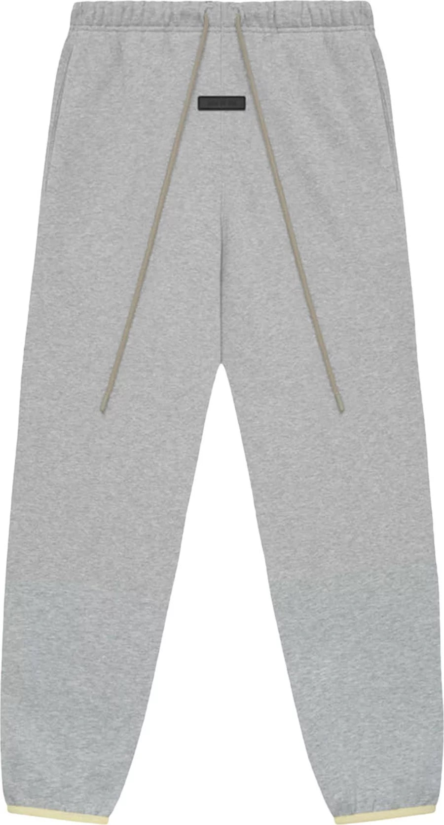 Nike air fashion fear of god sweatpants