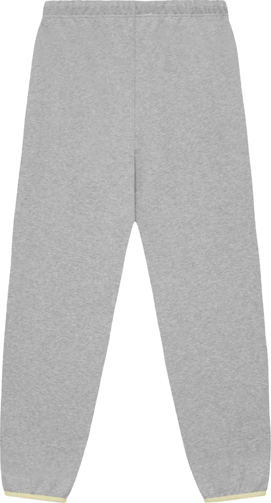 Fear of God Essentials Sweatpants Light Heather Grey