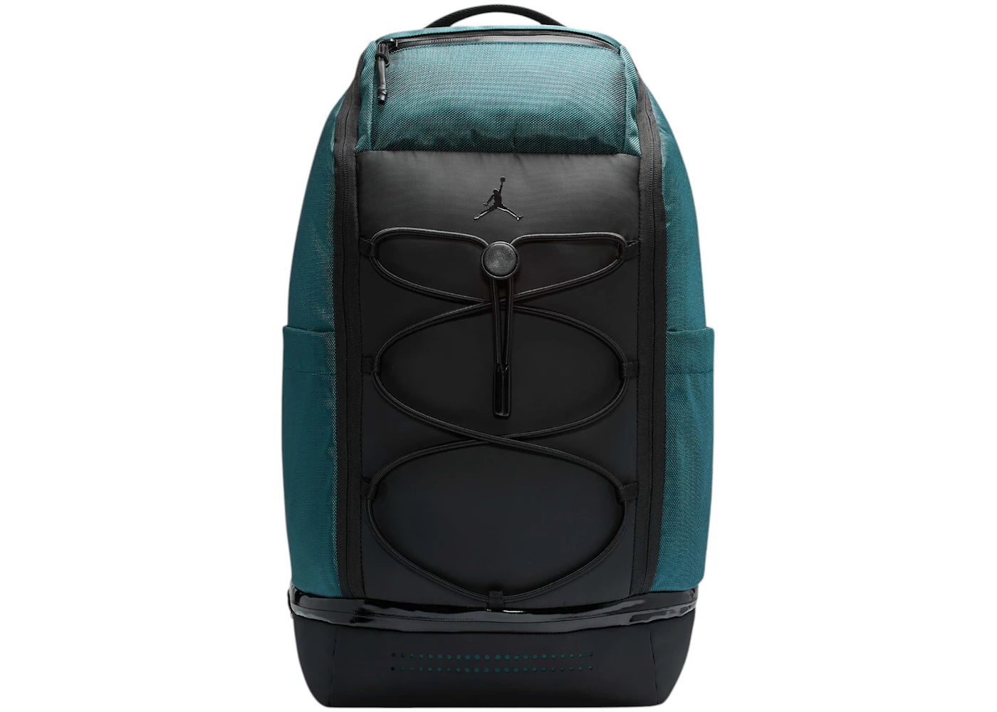 Jordan Sport 32.9L Backpack Oxidized Green -1