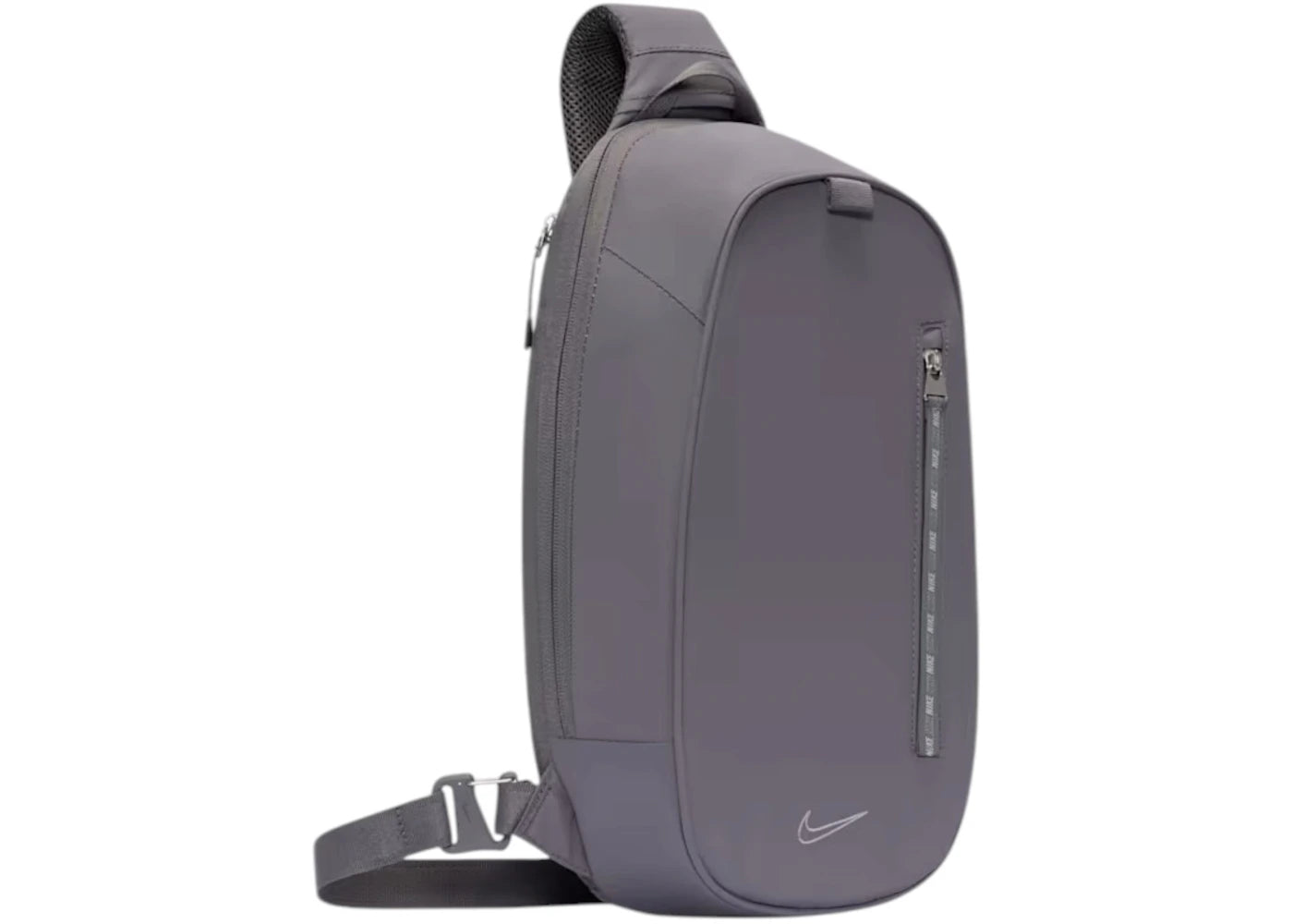 Nike Sportswear Commute 9L Sling Bag Pencil Point/Pencil Point/Light Smoke Grey -1