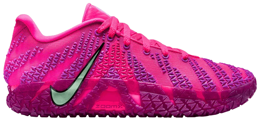 Supreme Wilson Tennis Balls White-1