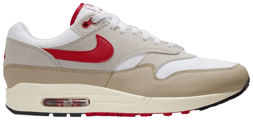 Nike Air Max 1 Since '72-1