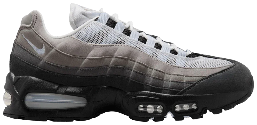 Nike Air Max 95 OG Big Bubble Blue Tint (Women's)-1