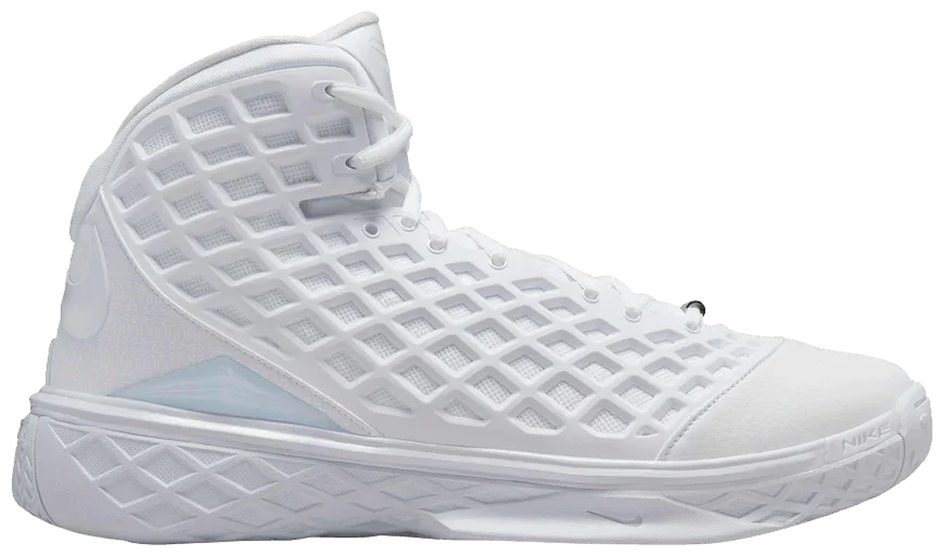 Nike Kobe 3 Protro Halo-1