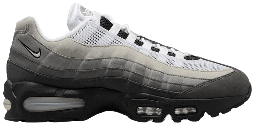 Nike Air Max 95 OG Big Bubble Granite -1